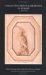  Collecting Prints and Drawings in Europe, 1500-1750