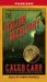The Italian Secretary : A Further Adventure Of Sherlock Holmes cover