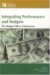 Integrating Performance and Budgets : The Budget Office of Tomorrow cover