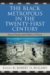 The Black Metropolis in the Twenty-first Century: Race, Power, and the Politics of Place