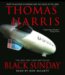 Black Sunday cover