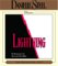 Lightning cover