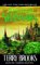 Elfstones of Shannara cover
