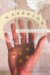 Kabbalah for Health & Wellness cover