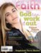 God Can Work It Out cover