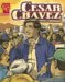 Cesar Chavez : Fighting For Farmworkers cover