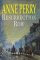 Resurrection Row cover