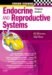 Endocrine and Reproductive System cover