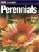  All About Perennials