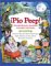 Pio Peep! : Traditional Spanish Nursery Rhymes cover