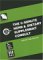 The 5-Minute Herb and Dietary Supplement Consult cover