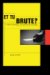 ET TU, Brute? : The Murder of Caesar and Political Assassination cover
