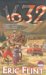 1632 cover