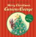  Merry Christmas, Curious George