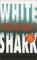 White Shark cover