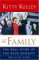 The Family : The Real Story of the Bush Dynasty cover