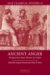  Ancient Anger: Perspectives from Homer to Galen