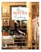  Paris Bistro Cooking