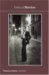  Helmut Newton: Aus Dem Photographischen Werk