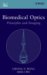  Biomedical Optics: Principles and Imaging