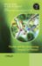 Nickel And Its Surprising Impact in Nature : Metal Ions in Life Sciences cover
