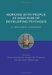 Working With People at High Risk of Developing Psychosis : A Treatment Handbook cover