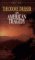 American Tragedy cover