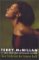 How Stella Got Her Groove Back cover