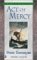 Act of Mercy : A Mystery of Ancient Ireland cover