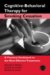  Cognitive-Behavioral Therapy for Smoking Cessation: A Practical Guidebook to the Most Effective Treatments