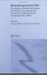 Kinanthropometry VIII : Proceedings of the 8th International Conference of the International Society for the Advancement of Kinanthropometry (Isak cover
