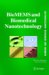BioMEMS And Biomedical Nanotechnology cover