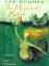 The Mermaid's Purse cover