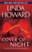 Cover of Night cover