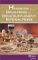 The Mosby's Handbook of Drug-Herb and Drug-Supplement Interactions