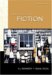 An Introduction to Fiction cover