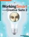  Working Smart in Adobe Creative Suite 2