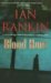 Blood Hunt cover