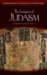 The Emergence of Judaism