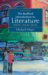 The Bedford Introduction to Literature : Reading - Thinking - Writing cover
