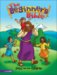 The Beginner's Bible : Mary And Little Jesus cover