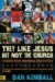 They Like Jesus but Not the Church : Insights from Emerging Generations cover