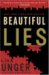 Beautiful Lies cover