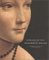 Leonardo Da Vinci and the Splendor of Poland : A History of Collecting and Patronage cover