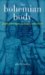 The Bohemian Body : Gender and Sexuality in Modern Czech Culture cover