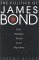The Politics of James Bond : From Fleming's Novels to the Big Screen cover