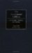 The Accelerated Subline : Landscape, Tourism, and Identity cover