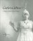 Couture Culture : A Study in Modern Art and Fashion cover