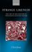 Strange Likeness : The Use of Old English in Twentieth-century Poetry cover