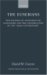 The Eusebians: The Polemic of Athanasius of Alexandria and the Construction of the `Arian Controversy'